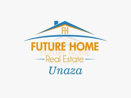 Shitet ,Apartament 2+1+2, Misto Mame , Tirane