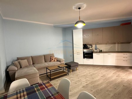 Qera, Apartament 1+1, ne Skele, Vlore.