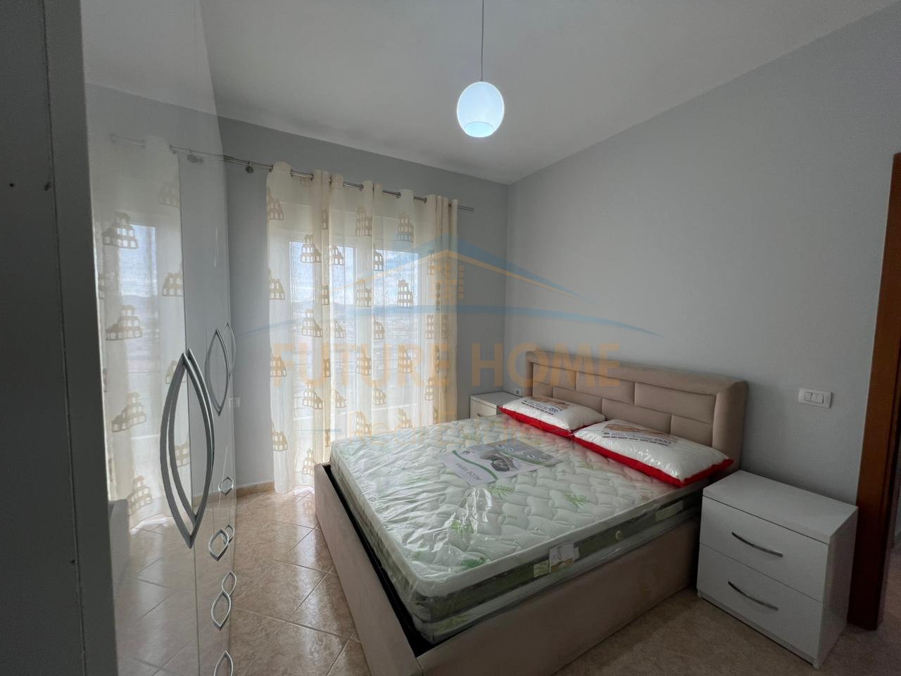 Qera, Apartament 2+1+2+ Depo, Shkoze, Tirane