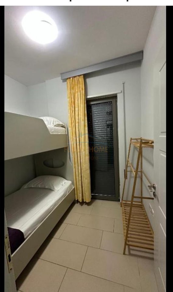 Qera, Apartament 2+1, Te Diamond Hill,Vlore