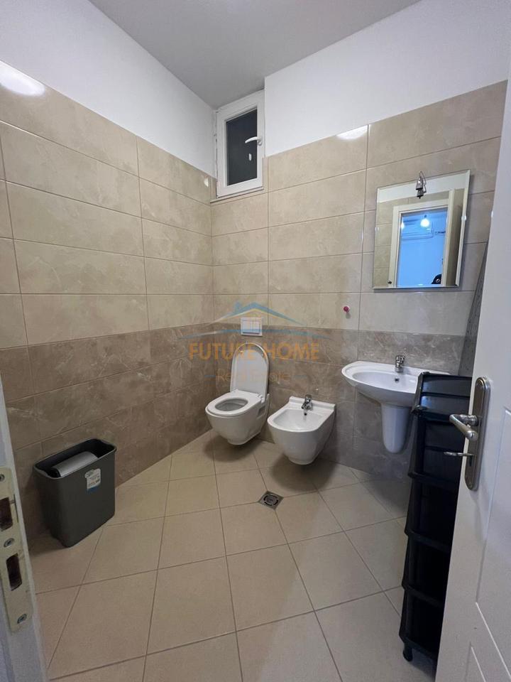 Qira, Apartament 2+1, Kopeshti Zoologjik