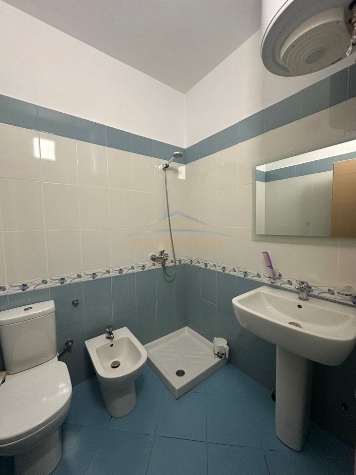 Qera, Apartament 2+1, Tek Marina Bay,Vlore