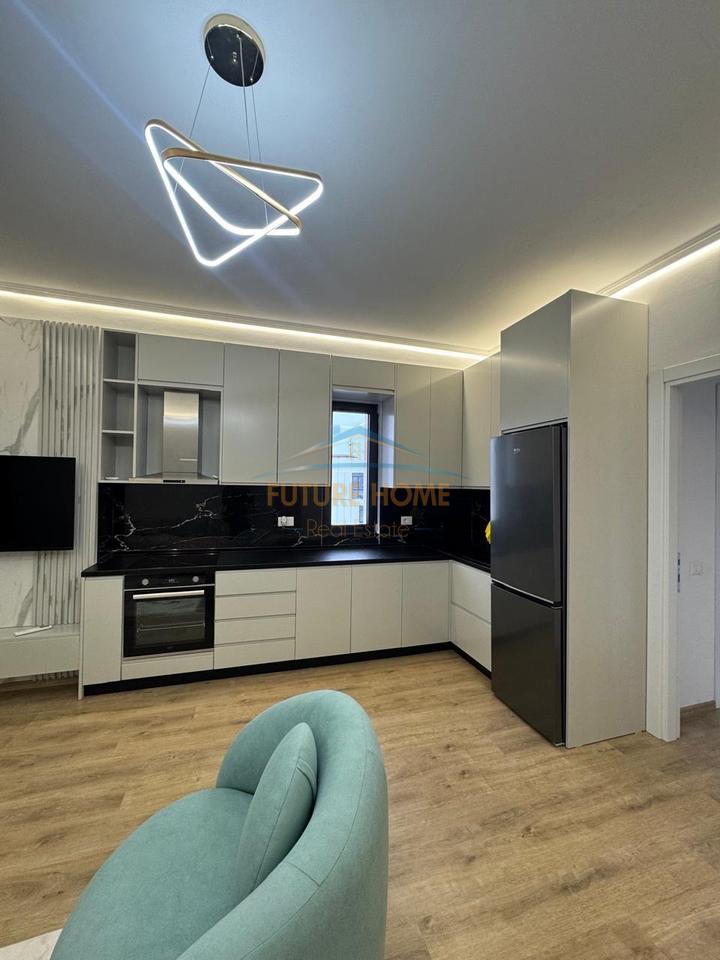 In vendita, Appartamento 1+1, Farmacia 10