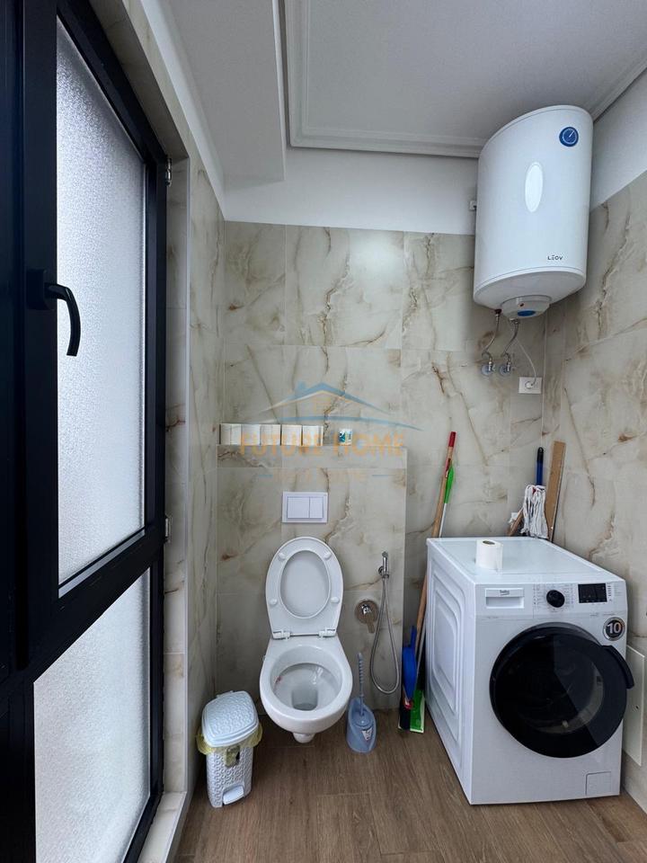 In vendita, Appartamento 1+1, Farmacia 10