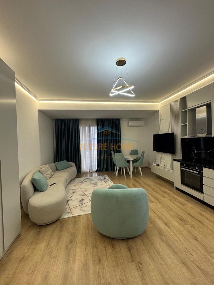 In vendita, Appartamento 1+1, Farmacia 10