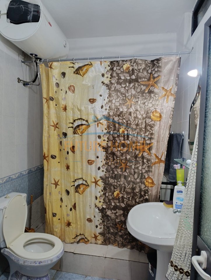 In vendita, Appartamento 2+1+2, Kodra Diellit, Tirana.