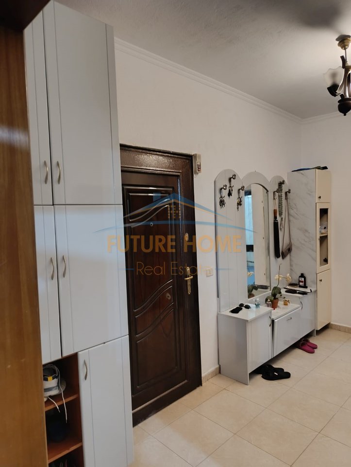 In vendita, Appartamento 2+1+2, Kodra Diellit, Tirana.