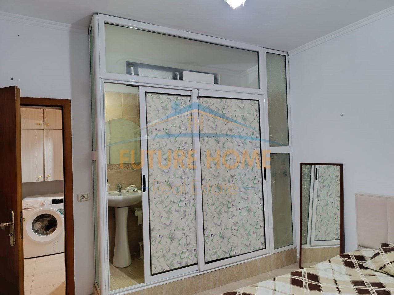 In vendita, Appartamento 2+1+2, Kodra Diellit, Tirana.