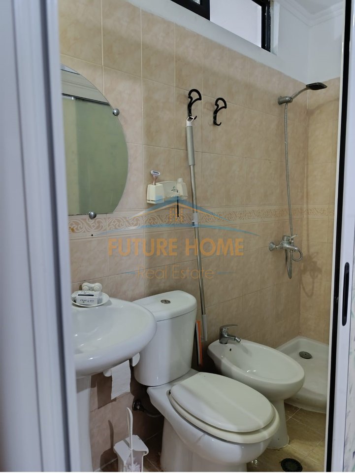 In vendita, Appartamento 2+1+2, Kodra Diellit, Tirana.