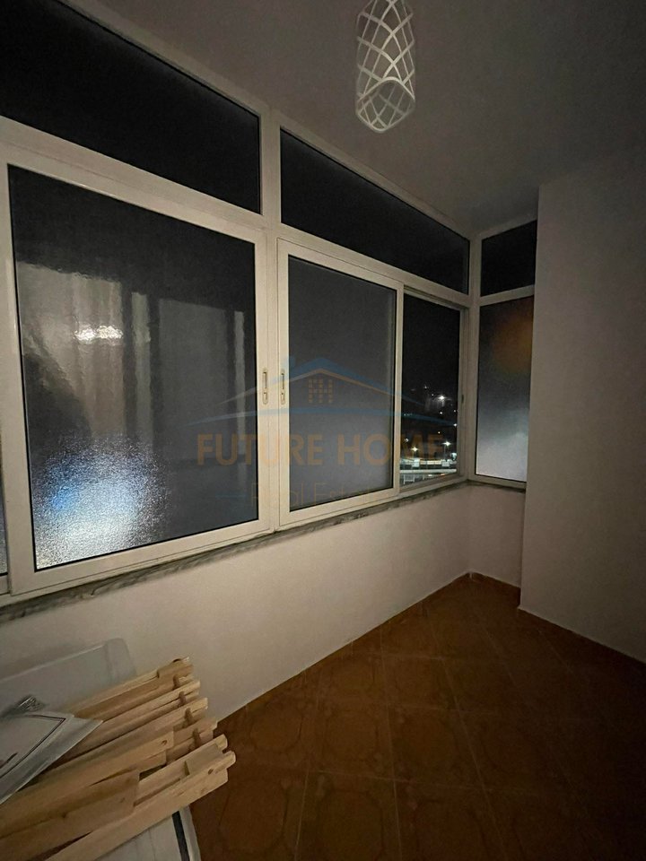 Qera , Apartament 1+1 , Unaza e re , Tirane