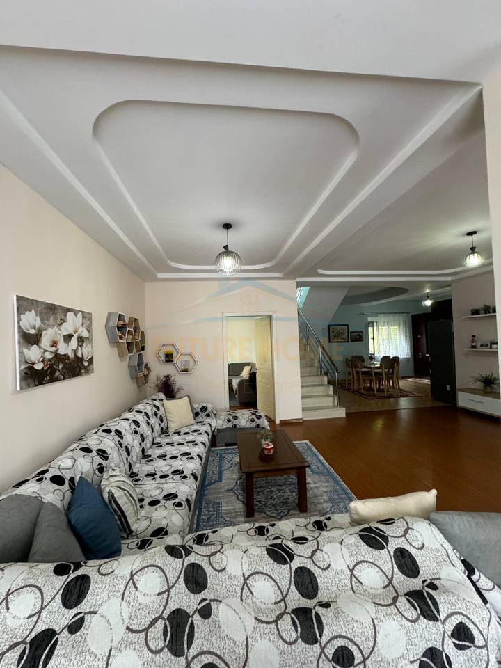 For sale, Private House, Babrru, Tirana