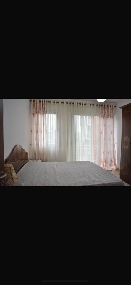 Affitto, Appartamento 2+1, Via Haxhi Hysen Dalliu, Tirana.