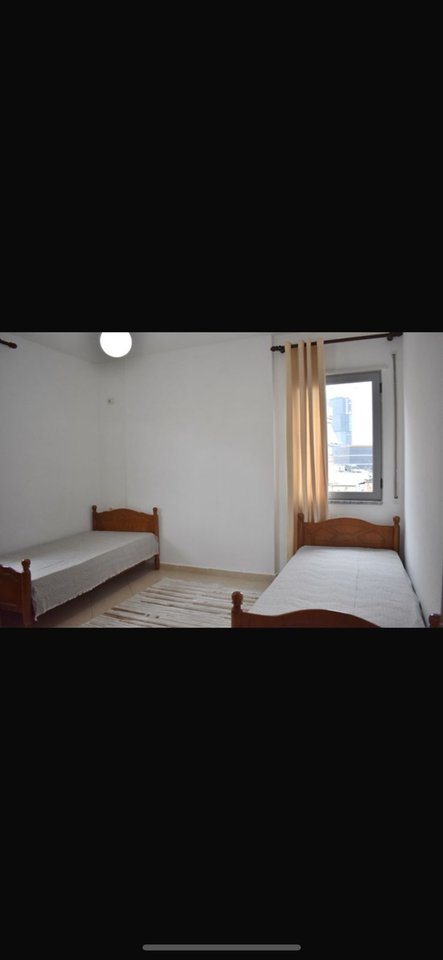 Affitto, Appartamento 2+1, Via Haxhi Hysen Dalliu, Tirana.