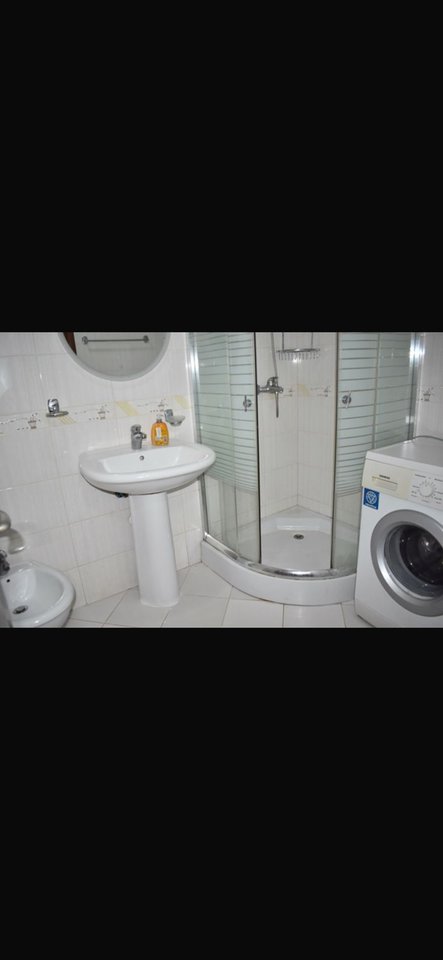 Affitto, Appartamento 2+1, Via Haxhi Hysen Dalliu, Tirana.