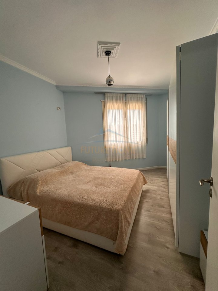 Qera, Apartament 1+1, ne Skele, Vlore.