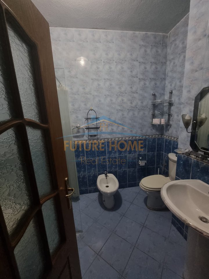 For rent, 2+1 Apartment, Selvia, Tirana