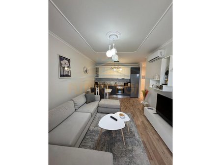 Affitto, Appartamento 1+1, Residenza Future Home, Unaza e Re