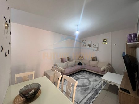 For sale, Apartment 2+1+2, Unaza e Re, Tirana.
