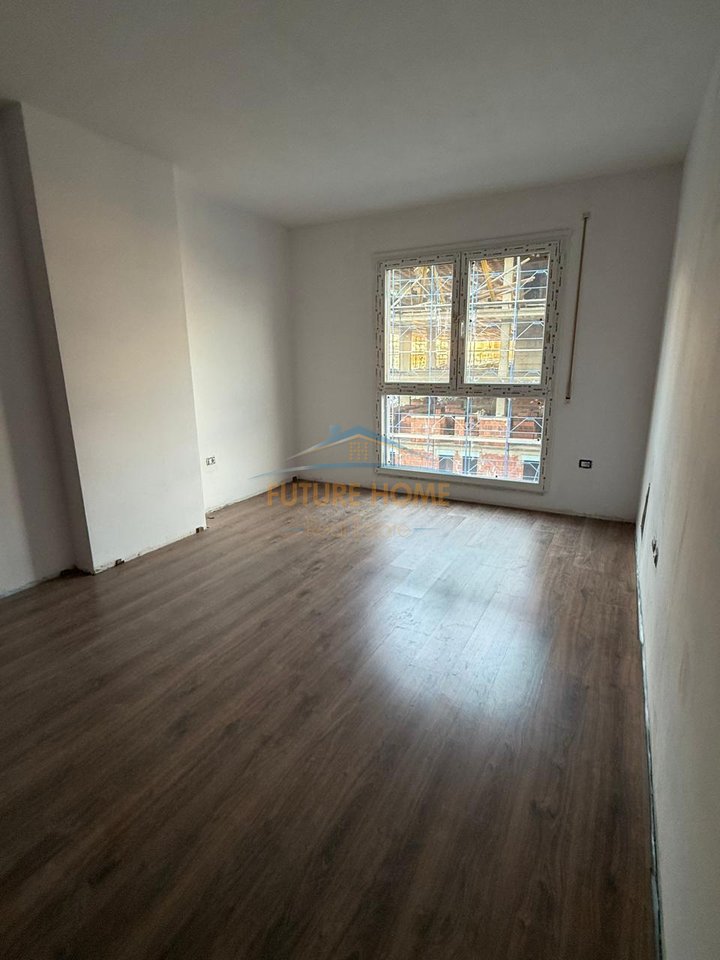 In vendita, Appartamento 1+1, Color Splash Residence, Paskuqan.