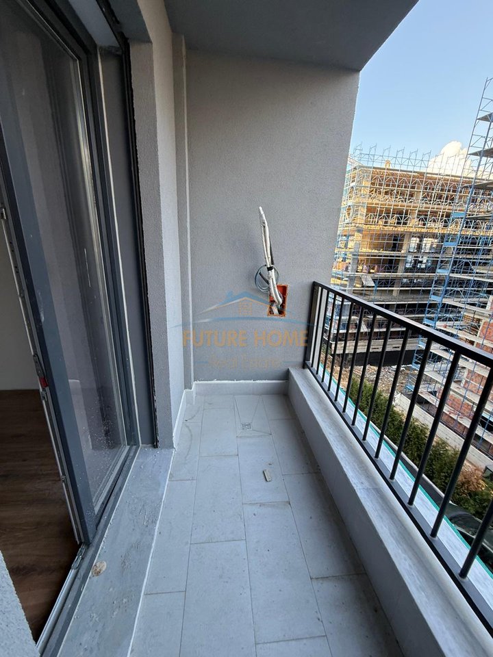 In vendita, Appartamento 1+1, Color Splash Residence, Paskuqan.