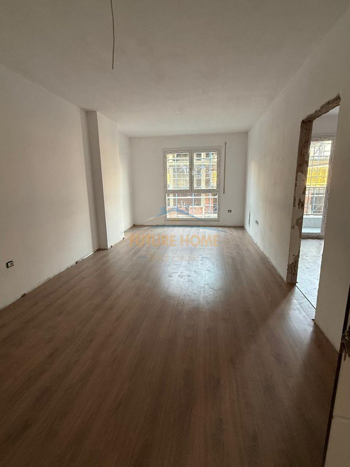 In vendita, Appartamento 1+1, Color Splash Residence, Paskuqan.