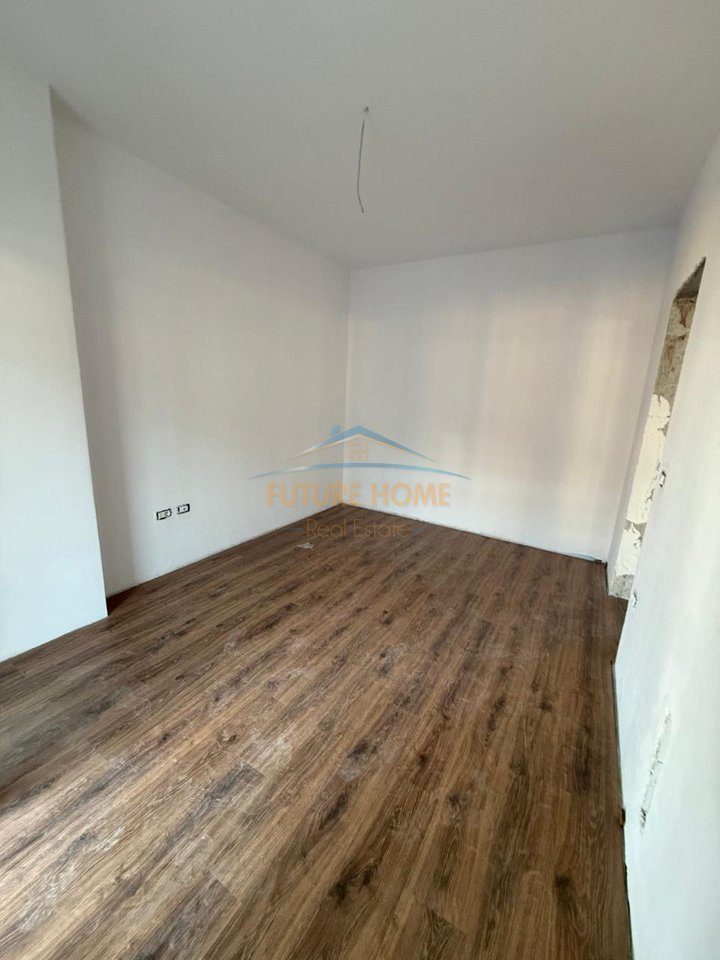 In vendita, Appartamento 1+1, Color Splash Residence, Paskuqan.