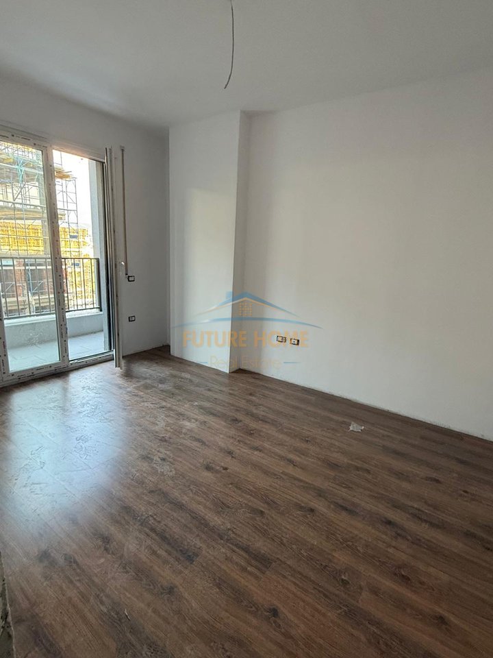 In vendita, Appartamento 1+1, Color Splash Residence, Paskuqan.