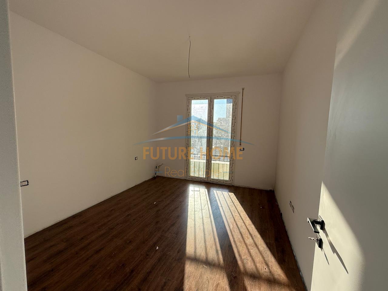 In vendita, Appartamento 1+1, Color Splash Residence, Paskuqan.