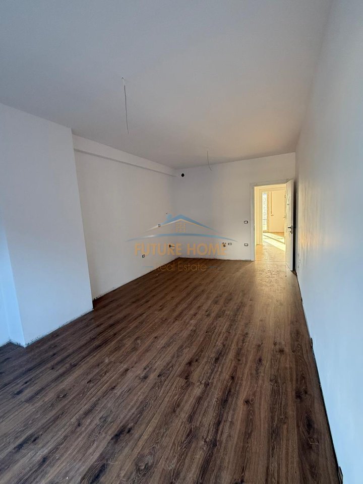 In vendita, Appartamento 1+1, Color Splash Residence, Paskuqan.