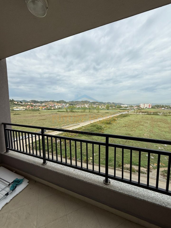 Affitto, Appartamento 2+1, Villa L, Tirana.