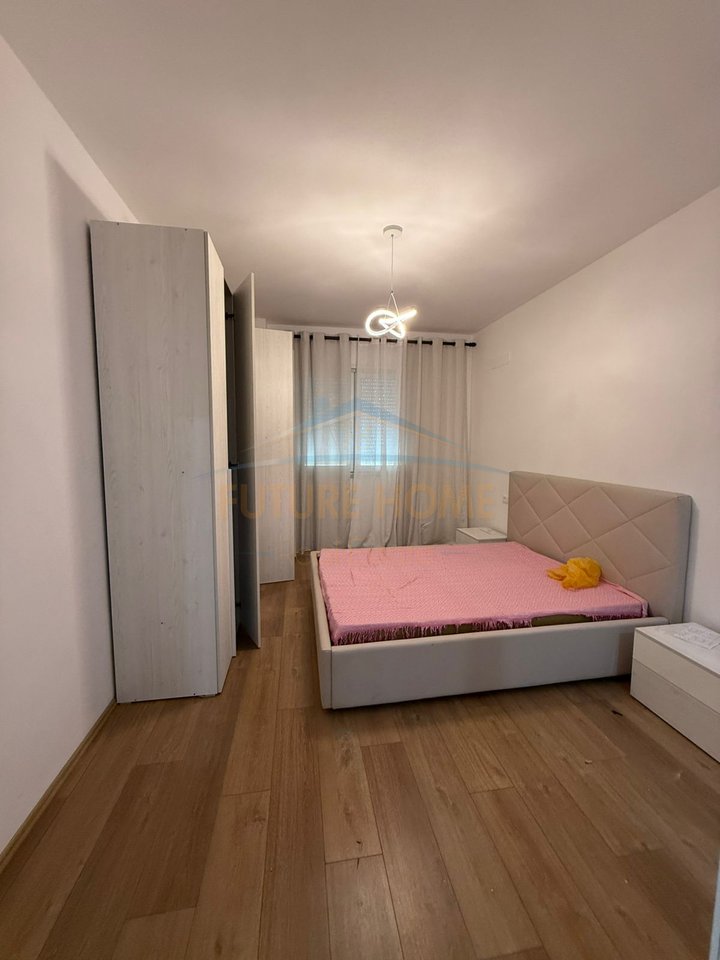 Affitto, Appartamento 2+1, Villa L, Tirana.