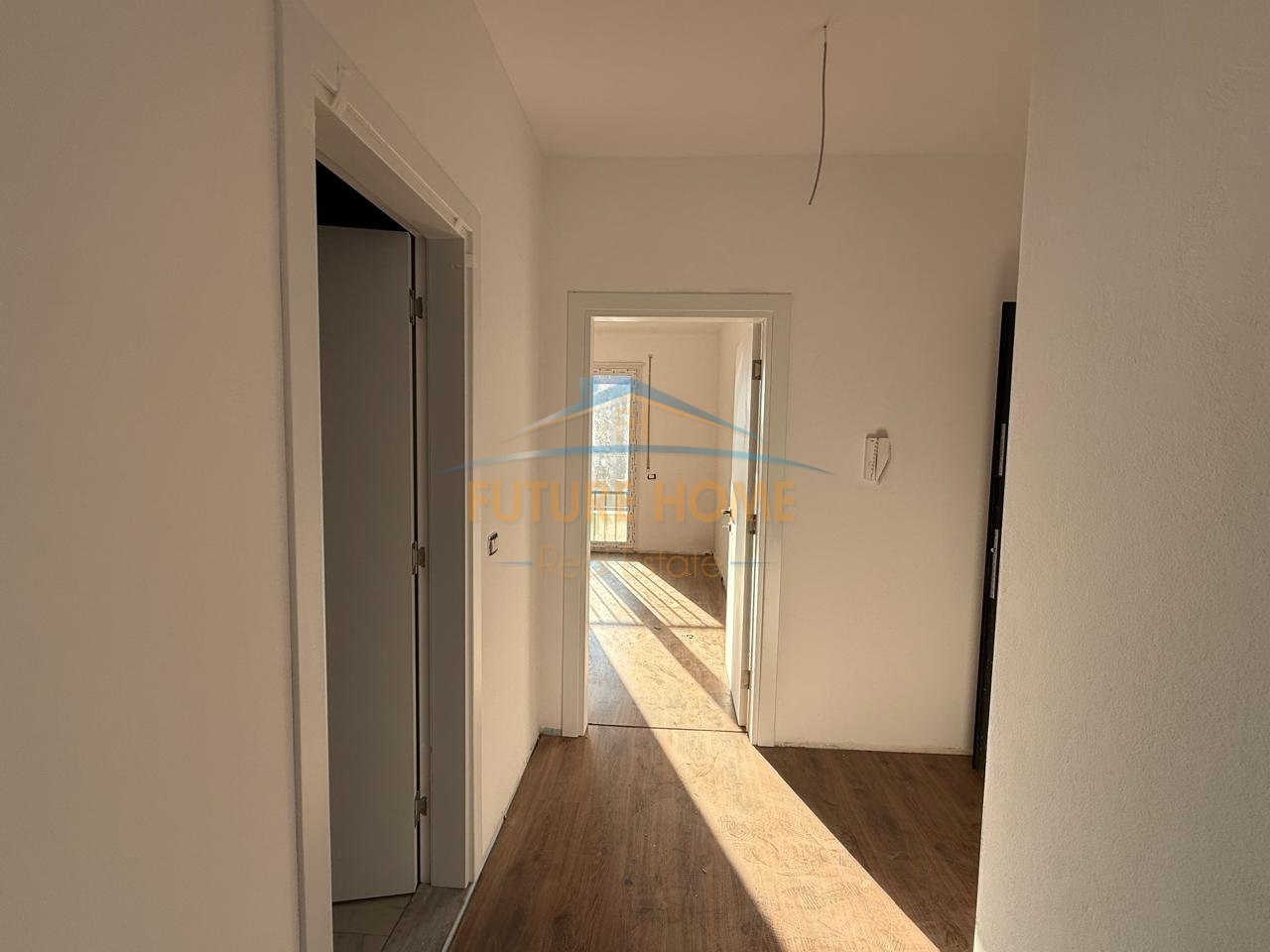 In vendita, Appartamento 1+1, Color Splash Residence, Paskuqan.