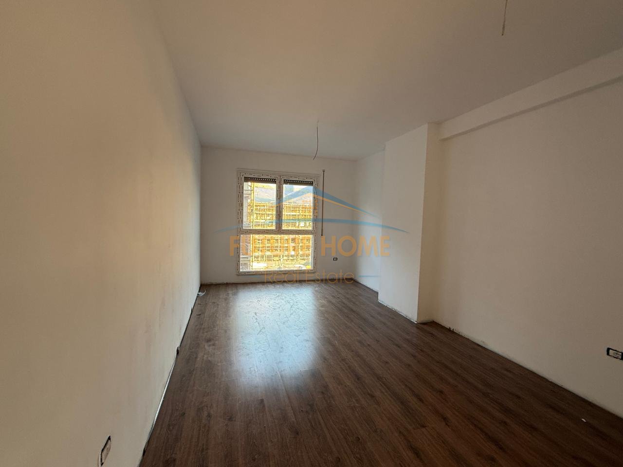 In vendita, Appartamento 1+1, Color Splash Residence, Paskuqan.