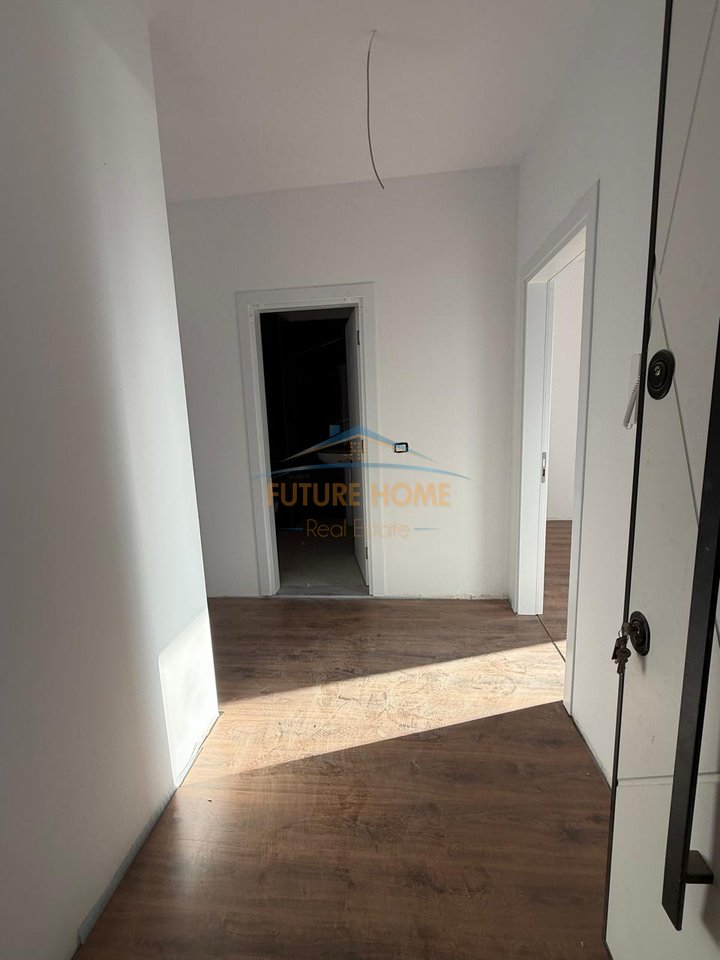 In vendita, Appartamento 1+1, Color Splash Residence, Paskuqan.