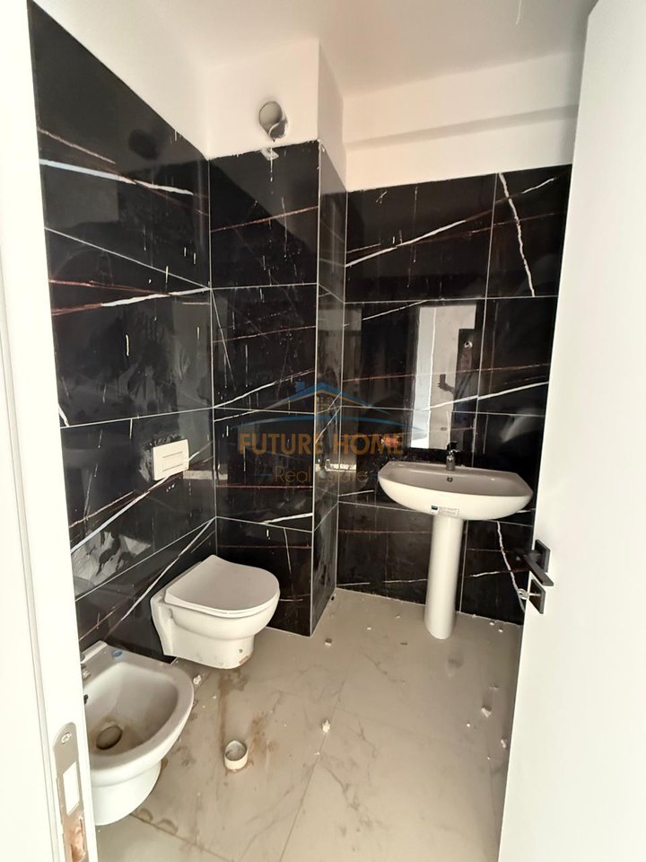 In vendita, Appartamento 1+1, Color Splash Residence, Paskuqan.