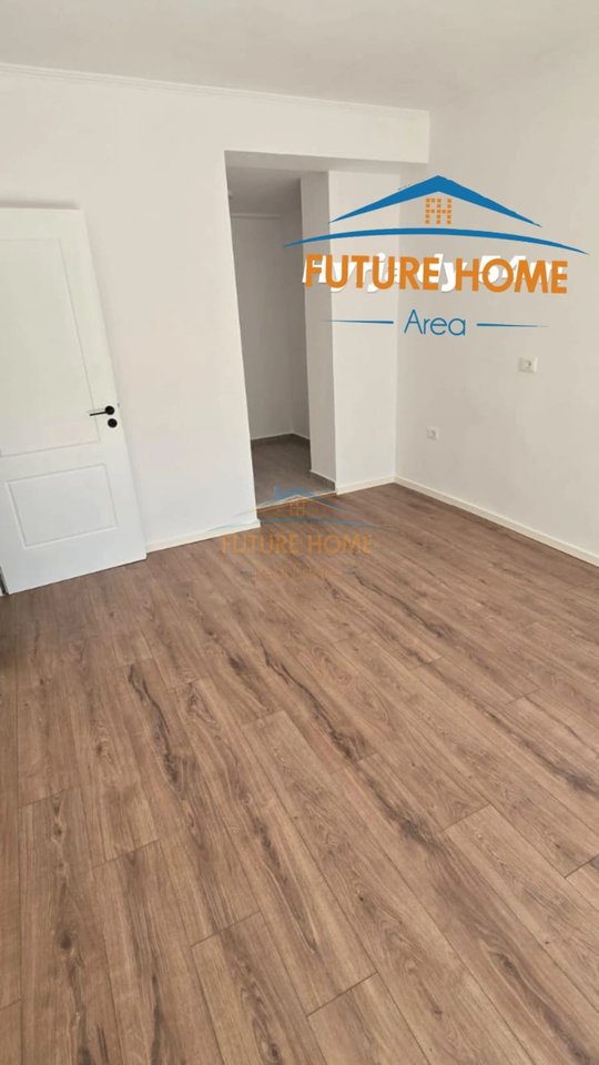 Shitet, Apartament 1+1, Don Bosko, Tirane.