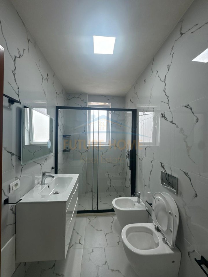 Affitto, Appartamento 1+1, Kombinat, Tirana