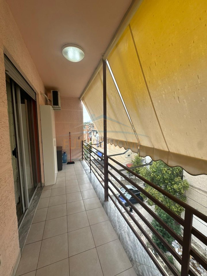 Affitto, Appartamento 1+1, Kombinat, Tirana