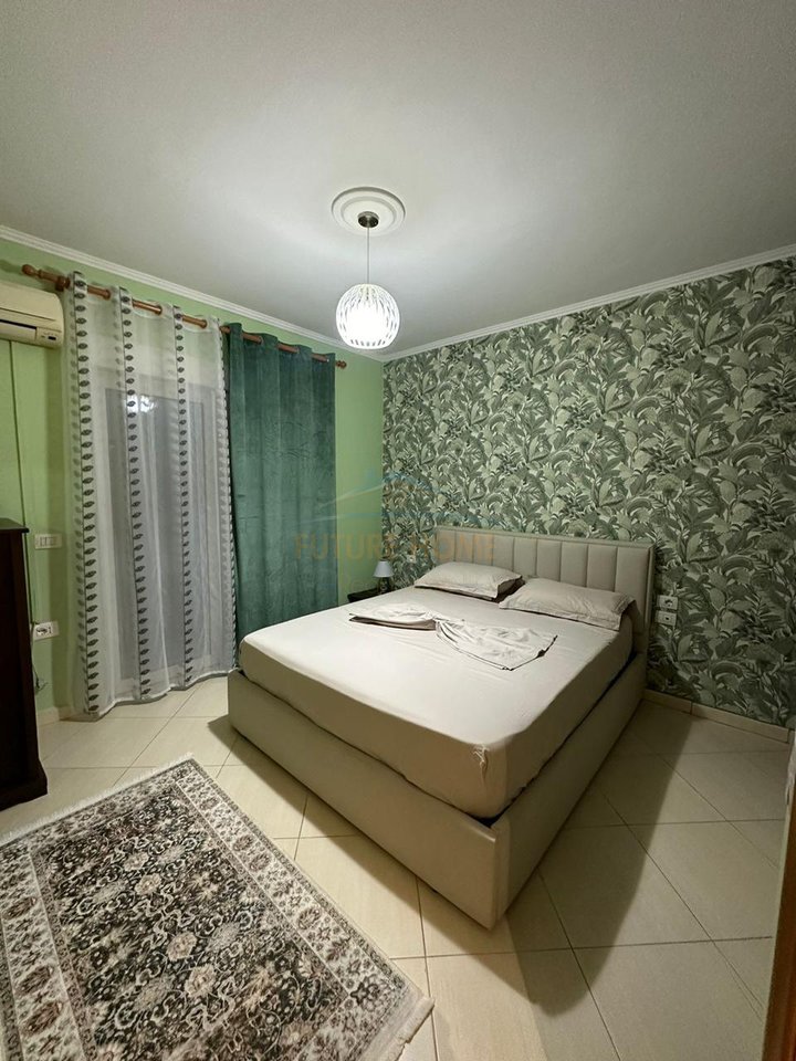 Shitet, Apartament 2+1, Air Albania, Tiranë