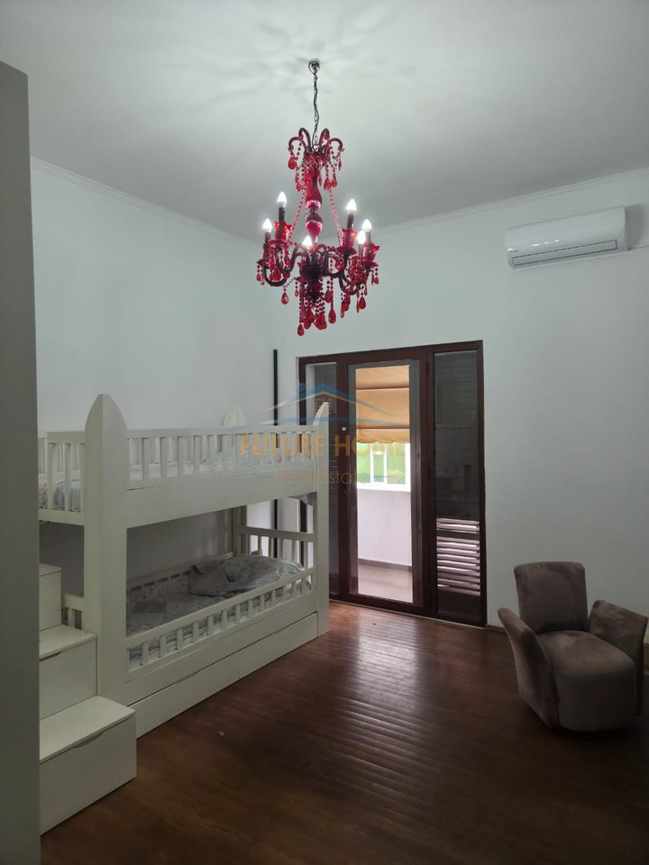 Rent, Apartment 2+1+2, Center, Dibres Street, Tirana.