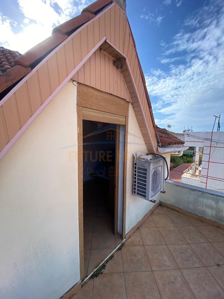 For Sale, Private 3-Story House, Near Former Kënetë, Durres