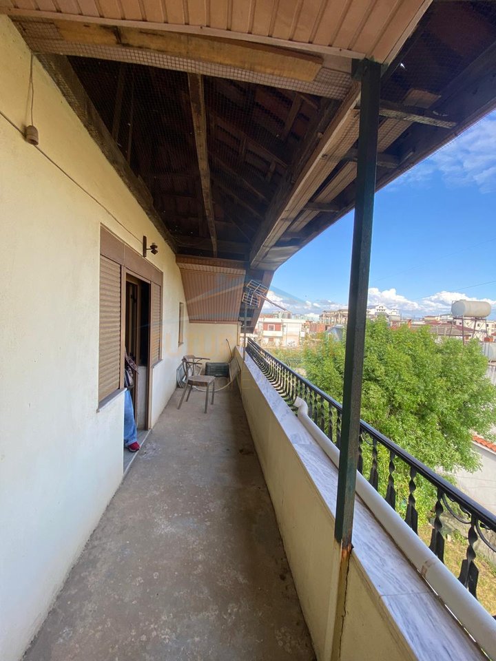 For Sale, Private 3-Story House, Near Former Kënetë, Durres