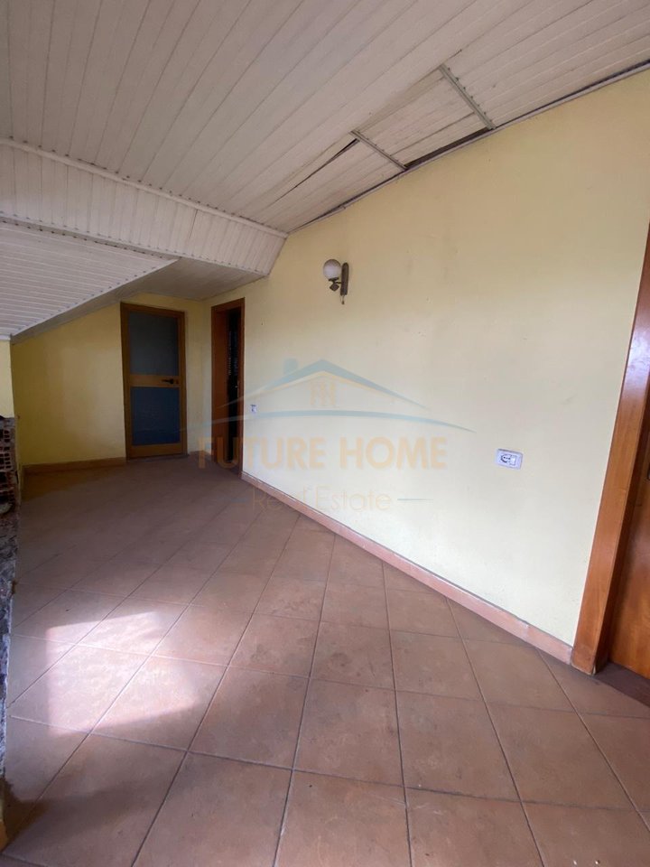 For Sale, Private 3-Story House, Near Former Kënetë, Durres