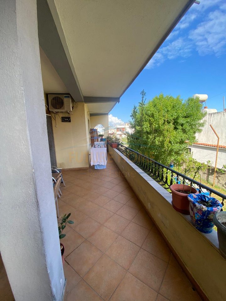 For Sale, Private 3-Story House, Near Former Kënetë, Durres