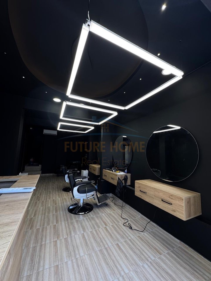 For sale, Business Unit, at Pediatrics