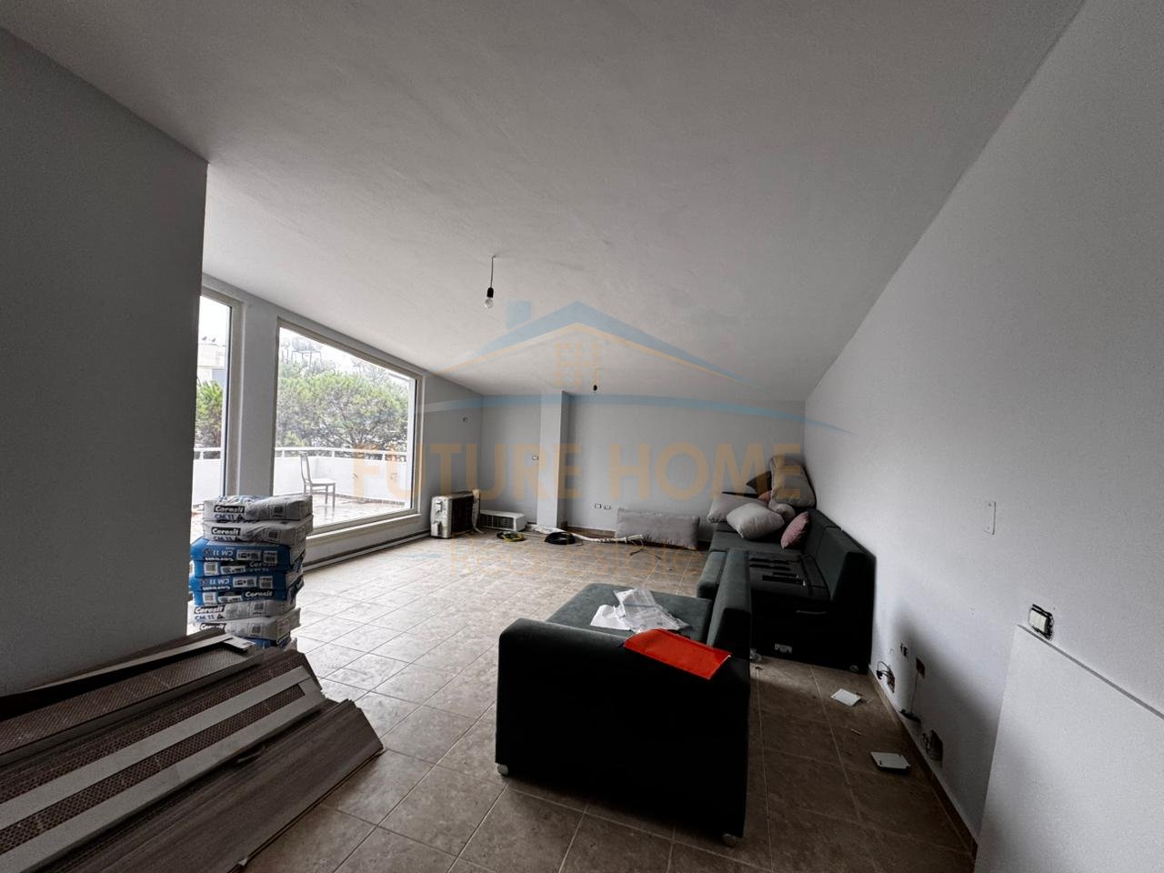 In vendita, Papafingo 2+1 Mali I Robit, Golem