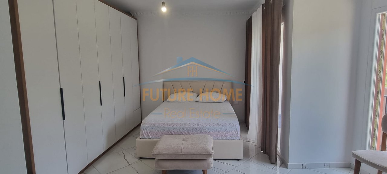 Affitto, Appartamento 2+1, Fresk, Tirana!