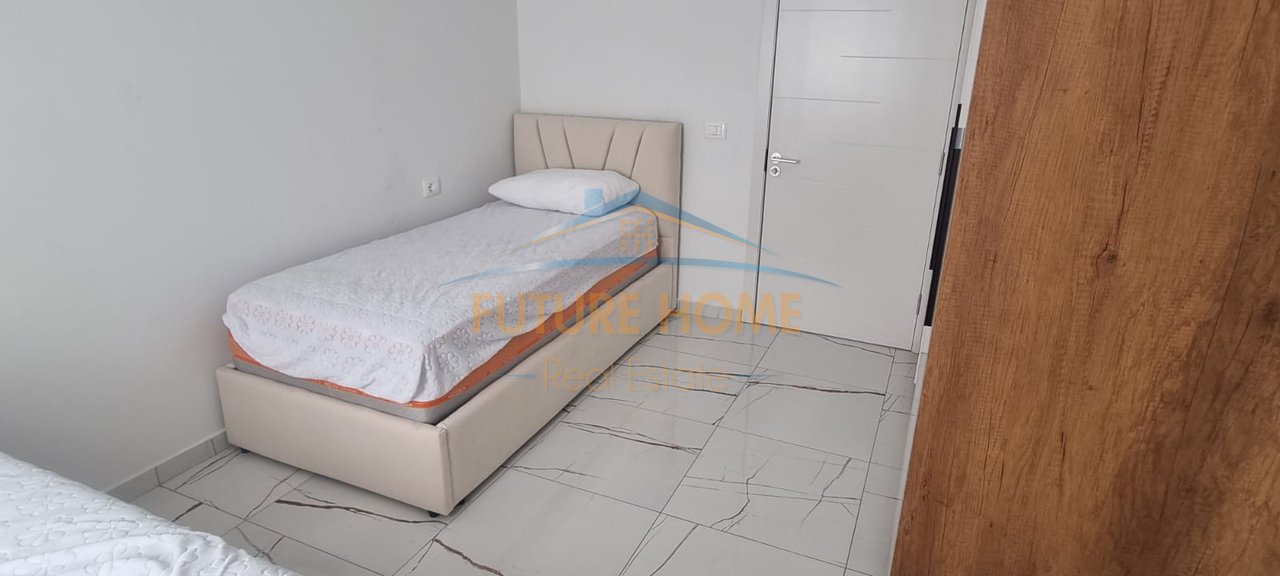 Affitto, Appartamento 2+1, Fresk, Tirana!