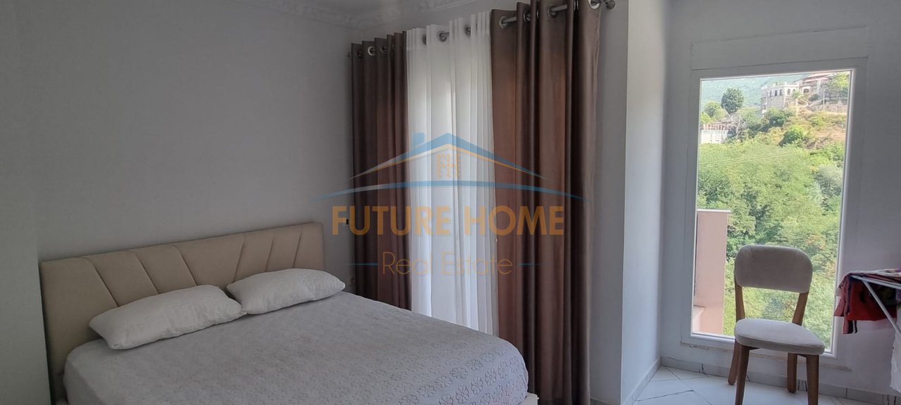 Affitto, Appartamento 2+1, Fresk, Tirana!