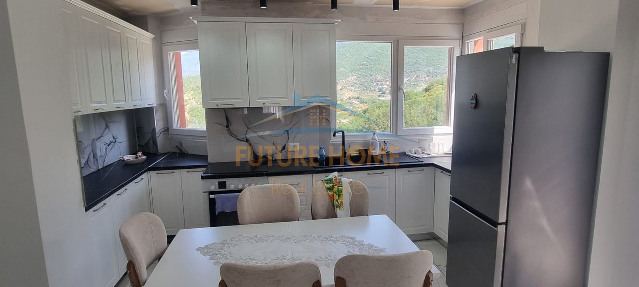 Affitto, Appartamento 2+1, Fresk, Tirana!